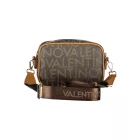 VALENTINO táska NŐI BARNA