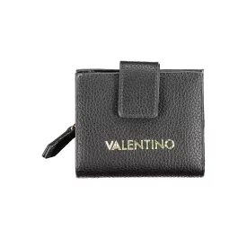 VALENTINO táska NŐI PÉNZTÁRCA FEKETE