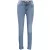 guess jeans FÉRFI FARMER KÉK