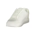 CALVIN KLEIN FÉRFI FEHÉR SPORTCIPŐK