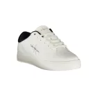 CALVIN KLEIN FÉRFI SPORTCIPŐK FEHÉR