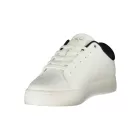 CALVIN KLEIN FÉRFI SPORTCIPŐK FEHÉR