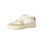 CALVIN KLEIN FÉRFI SPORTLÁBLI BÉZS