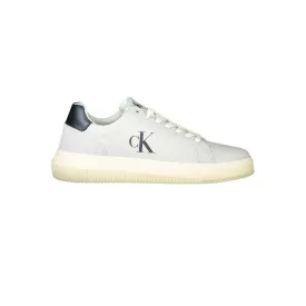 CALVIN KLEIN FÉRFI SPORTLÁBBELI SZÜRKE
