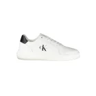 CALVIN KLEIN FÉRFI SPORTCIPŐK FEHÉR