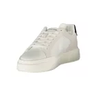 CALVIN KLEIN FÉRFI FEHÉR SPORTCIPŐK