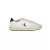CALVIN KLEIN FÉRFI FEHÉR SPORTCIPŐK