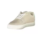 CALVIN KLEIN BÉZS NŐI Sportcipő Edzőcipő