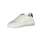 CALVIN KLEIN fehér NŐI Sportcipő Edzőcipő