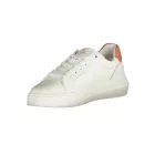 CALVIN KLEIN NŐI SPORTLÁBBELI FEHÉR