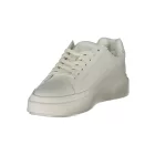 CALVIN KLEIN NŐI SPORTCIPŐK FEHÉR