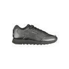 REEBOK férfi fekete sneaker - 40