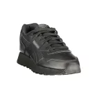 REEBOK férfi fekete sneaker - 40