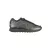 REEBOK férfi fekete sneaker - 44