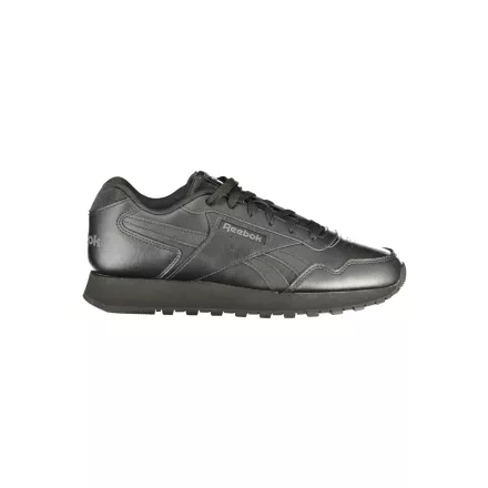 REEBOK férfi fekete sneaker - 45