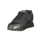 REEBOK férfi fekete sneaker - 45