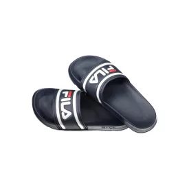 FILA női kék papucs - 37