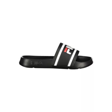 FILA női fekete papucs - 37