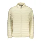 NORWAY 1963 férfi bézs dzseki - 2XL
