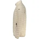 NORWAY 1963 férfi bézs dzseki - 3XL