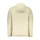NORWAY 1963 férfi bézs dzseki - 2XL