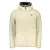 NORWAY 1963 férfi bézs dzseki - 3XL