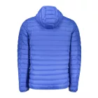 NORWAY 1963 férfi kék dzseki - 3XL