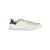 NORWAY 1963 férfi fehér sneaker - 46