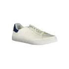 NORWAY 1963 férfi fehér sneaker - 46