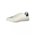 NORWAY 1963 férfi fehér sneaker - 46