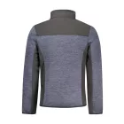 NORWAY 1963 férfi kék dzseki - 3XL