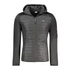 NORWAY 1963 férfi fekete dzseki - 3XL