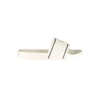 TOMMY HILFIGER női fehér papucs - 36
