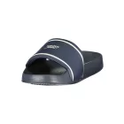 TOMMY HILFIGER női kék papucs - 36