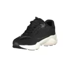 FILA férfi fekete sportcipő - 41