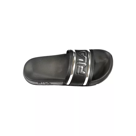 FILA női fekete papucs - 39