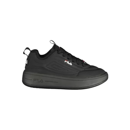 FILA női fekete sportcipő - 36