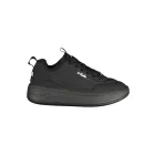 FILA női fekete sportcipő - 37