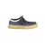 CLARKS férfi kék klasszikus cipő - 41