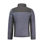 NORWAY 1963 férfi kék dzseki - 3XL