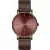 MILLNER női Quartz óra karóra 0010123MAYFAI
