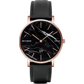 MILLNER női Quartz óra karóra 0010202CAMDEN