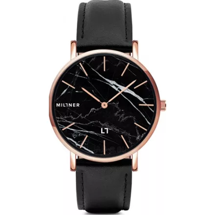 MILLNER női Quartz óra karóra 0010202CAMDEN