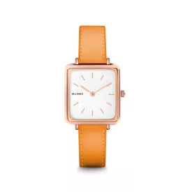 MILLNER női Quartz óra karóra 0010801-király