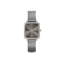 MILLNER női Quartz óra karóra 0010805-király