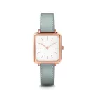 MILLNER női Quartz óra karóra 0010806-király