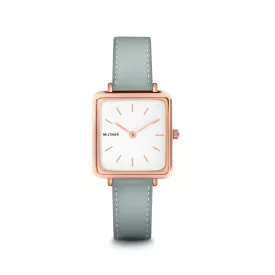 MILLNER női Quartz óra karóra 0010806-király