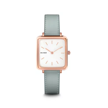 MILLNER női Quartz óra karóra 0010806-király