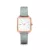 MILLNER női Quartz óra karóra 0010806-király