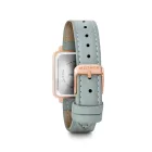 MILLNER női Quartz óra karóra 0010806-király